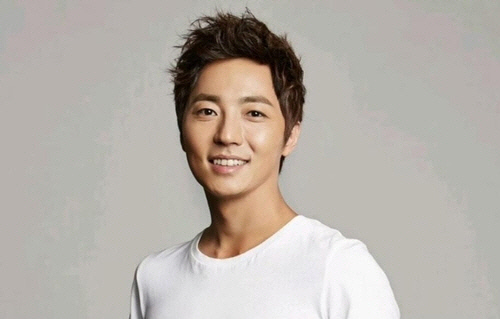 이성배 MBC 아나운서 [이성배 아나운서 SNS 캡처]